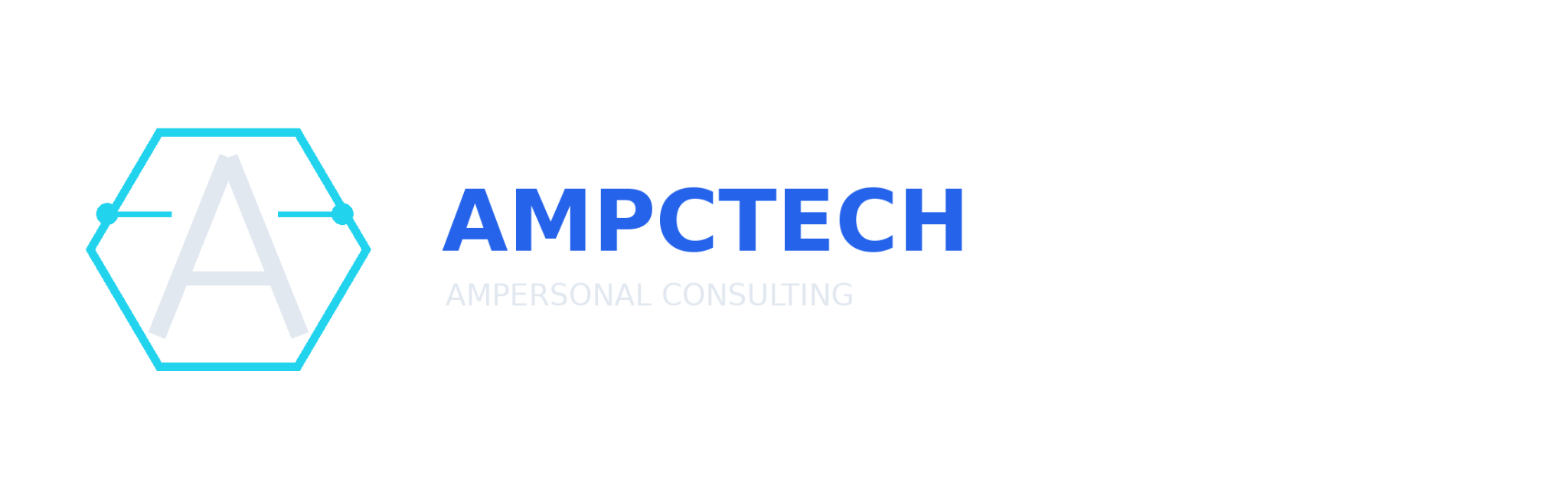 AMPCTECH
